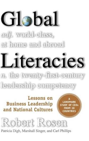 Global Literacies