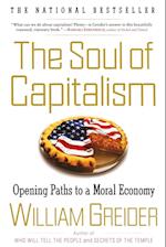 The Soul of Capitalism