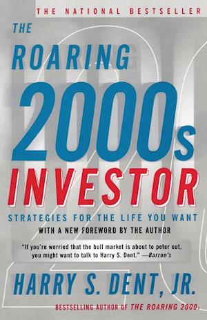 Roaring 2000s Investor