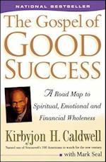 The Gospel of Good Success