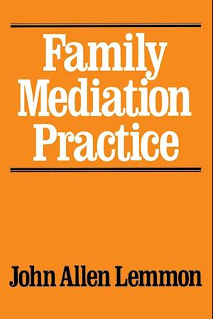 Family Mediation Practice