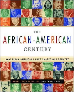 The African-American Century