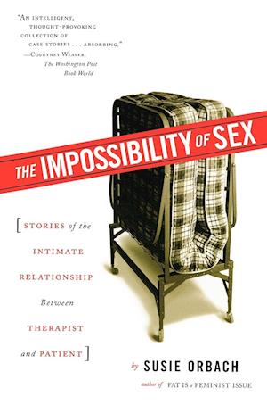 The Impossibility of Sex
