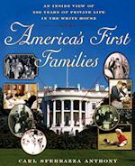 America's First Families