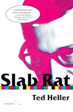 Slab Rat