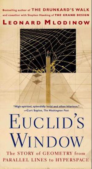 Euclid's Window