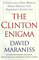Clinton Enigma