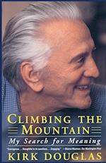 Climbing the Mountain