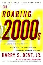 Roaring 2000'S