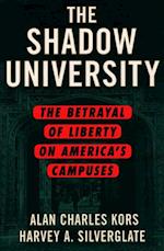 Shadow University