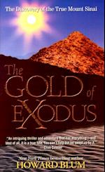 Gold of Exodus