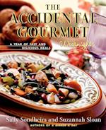The Accidental Gourmet