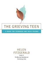 The Grieving Teen