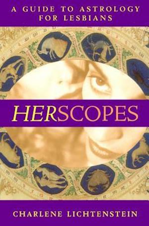 Herscopes: A Guide to Astrology for Lesbians (Original)