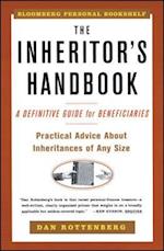 The Inheritors Handbook