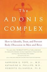 The Adonis Complex