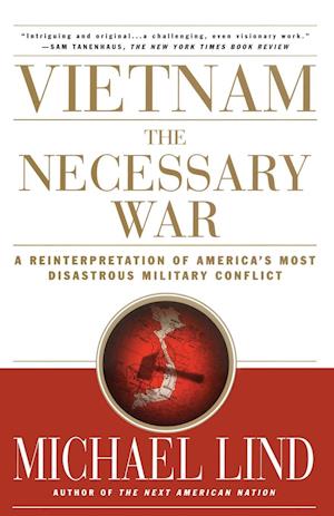 Vietnam the Necessary War