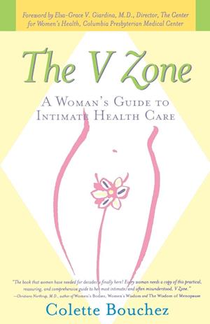 The V Zone