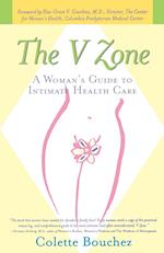 The V Zone