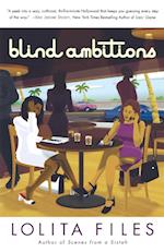 Blind Ambitions