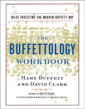 The Buffettology Workbook