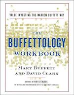 The Buffettology Workbook