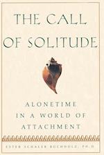 The Call of Solitude
