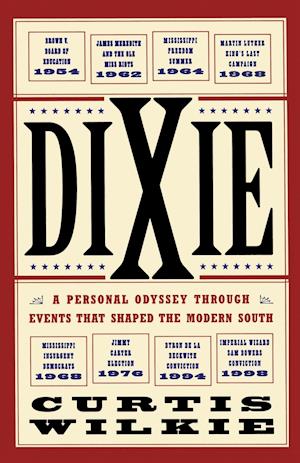 Dixie