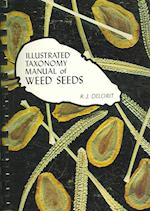 Illustrated Taxonomy Manual of Weed Seeds