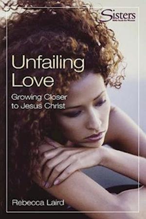 Unfailing Love