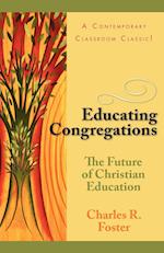 Educating Congregations