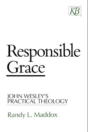 Responsible Grace