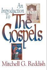 An Introduction to the Gospels