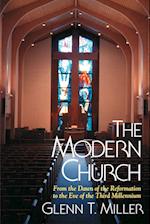 The Modern Church