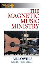 The Magnetic Music Ministry