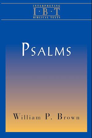 Psalms