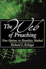 The Web of Preaching