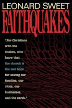 Faithquakes