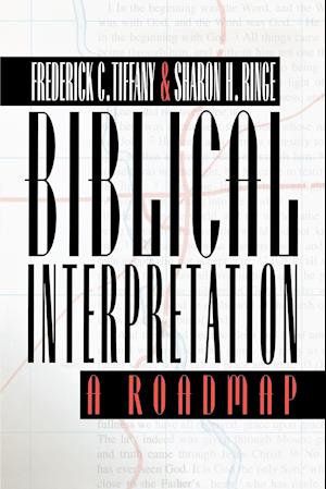 Biblical Interpretation