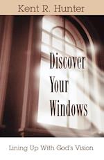 Discover Your Windows