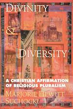 Divinity & Diversity