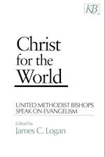 Christ for the World