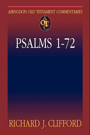 Aotc Psalms 1-72