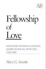 Fellowship of Love
