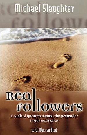 Real Followers