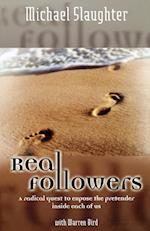 Real Followers