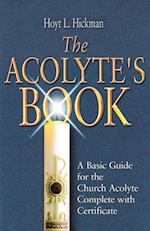 Acolyte's Book, The