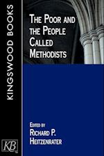Poor and the People Called Methodis