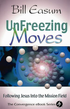 Unfreezing Moves