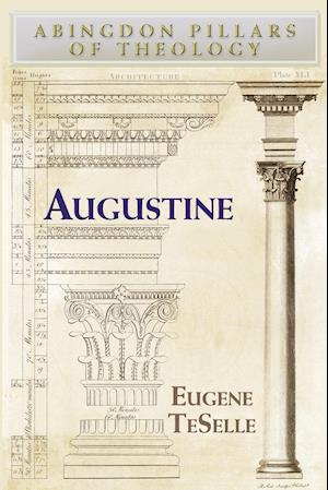 Augustine